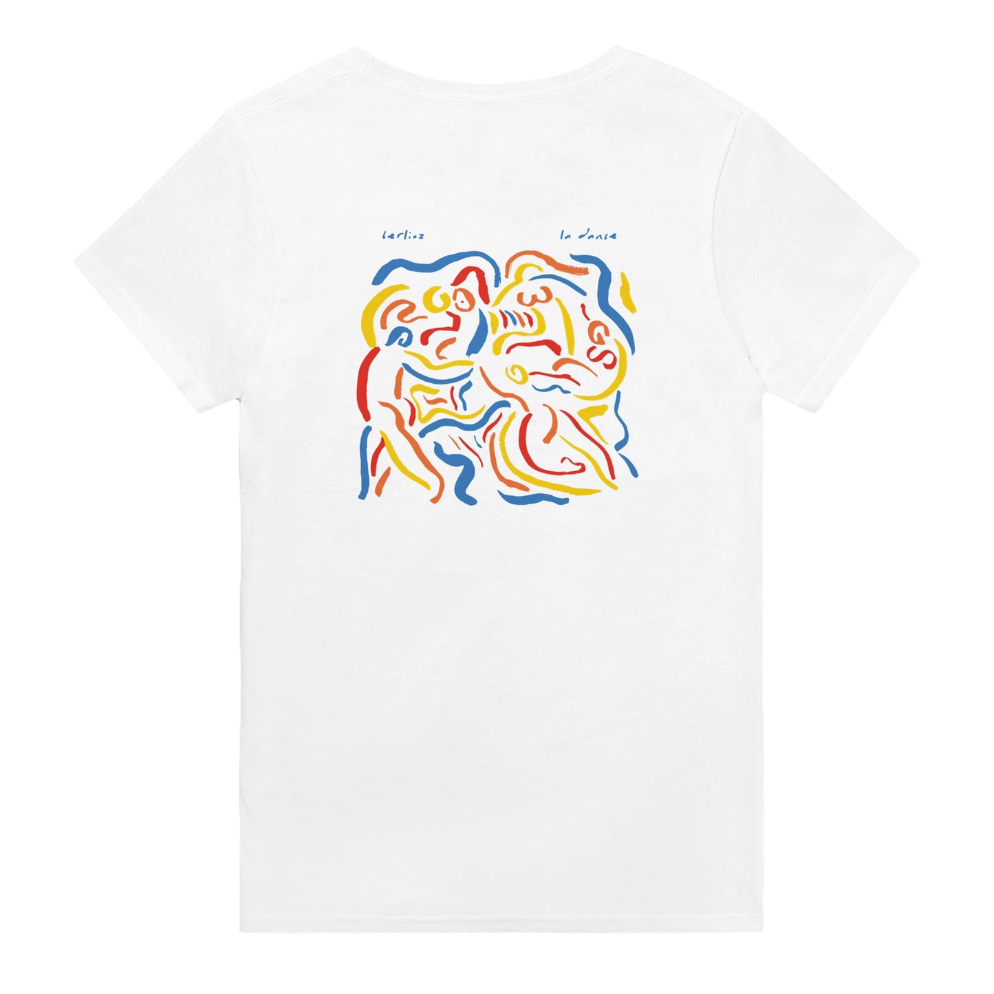 190fe6c8-61af-422b-94a8-a30d41f3e9e4