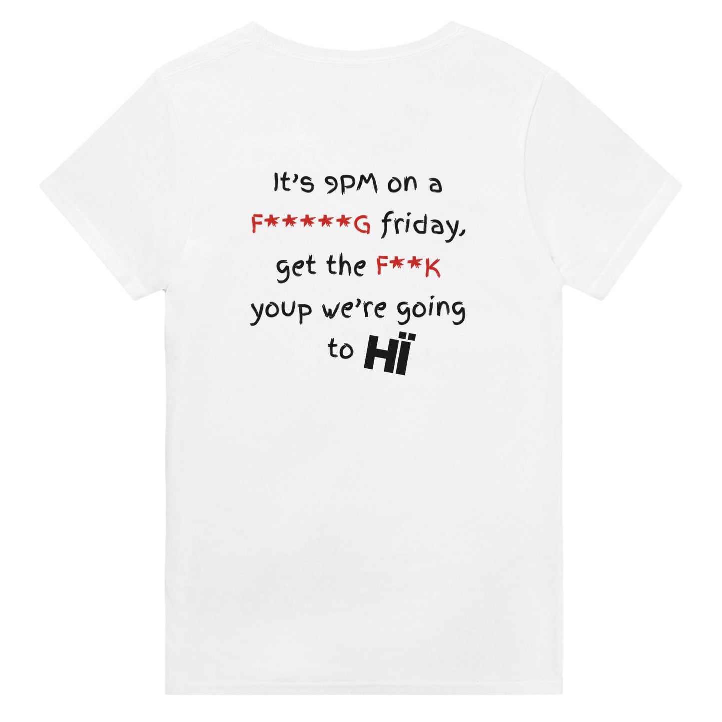 418e02cd-9b6b-41a5-a9bd-a6ccc922e8a0