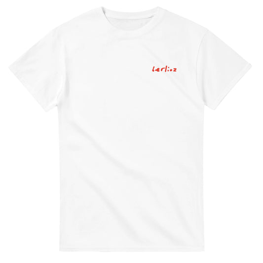 0d65998a-226a-4161-8a23-104589278735