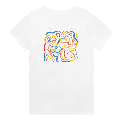 190fe6c8-61af-422b-94a8-a30d41f3e9e4