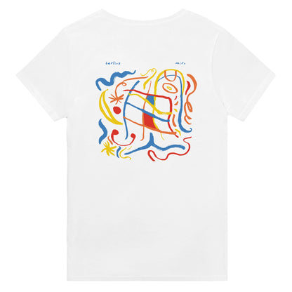 462b28fe-bb83-4b0f-b985-b08c3f2366aa