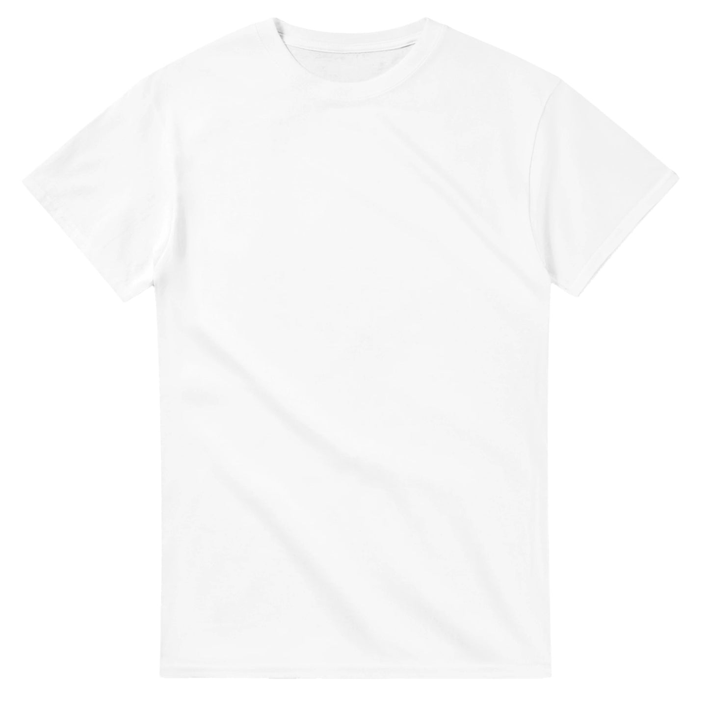 48dac0a5-2040-43ef-adb7-8dc3e0e3b109