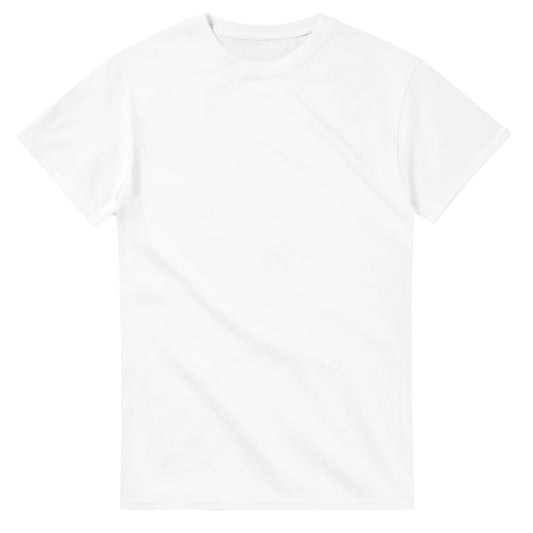 48dac0a5-2040-43ef-adb7-8dc3e0e3b109