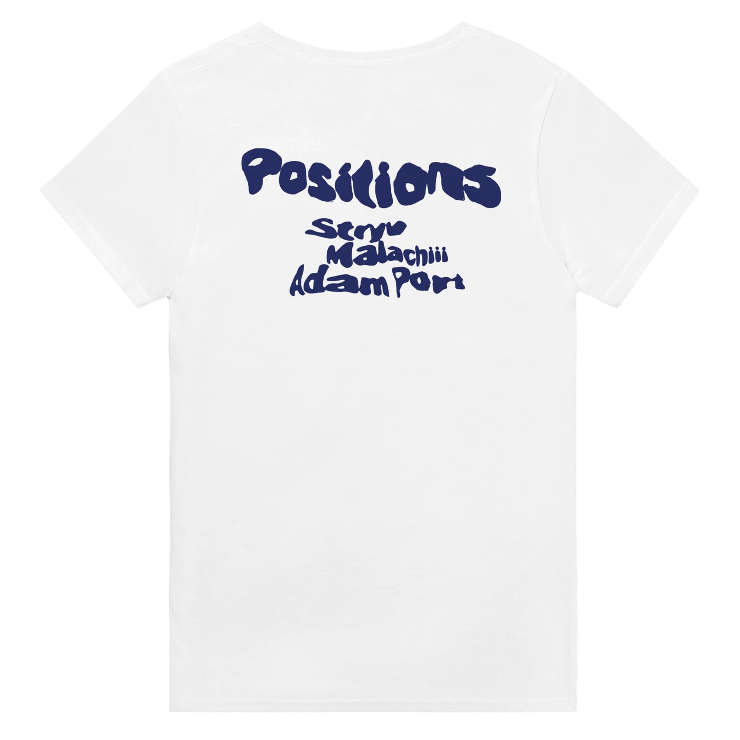 6d28dab1-35f6-45ce-bf46-70fde439cd7b