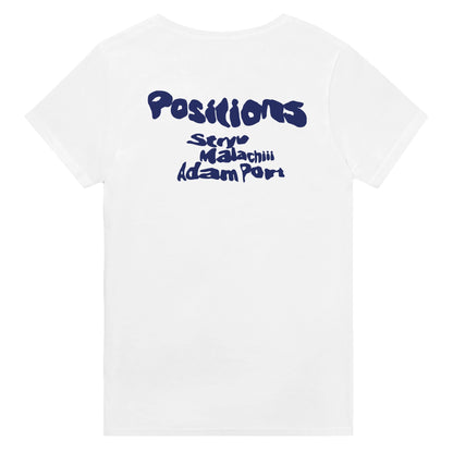 6d28dab1-35f6-45ce-bf46-70fde439cd7b