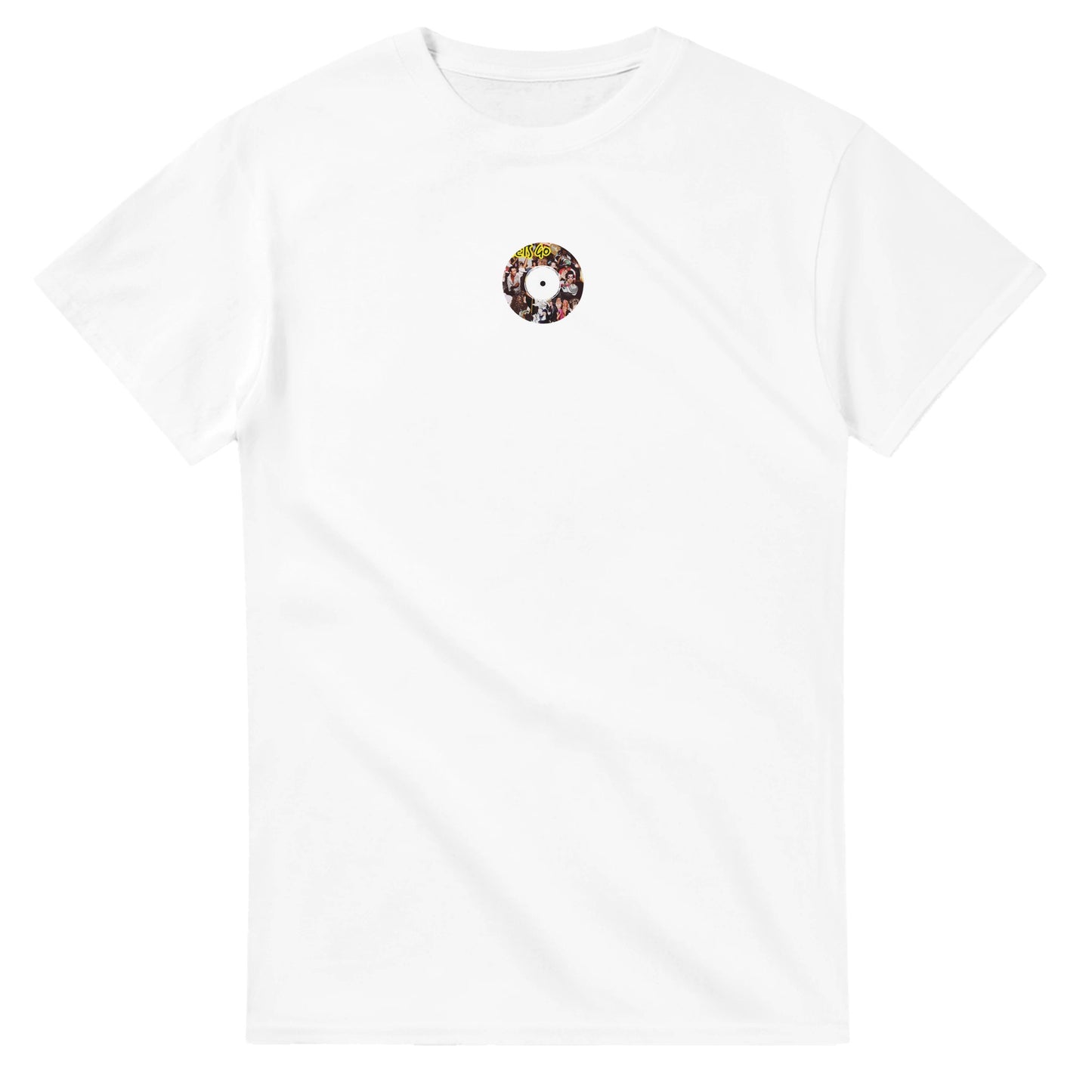 86ee8bde-1127-4b0a-b007-feaacfe1ccf1