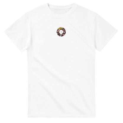 86ee8bde-1127-4b0a-b007-feaacfe1ccf1