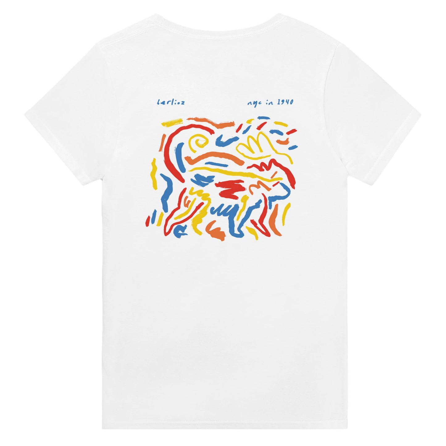 9601e477-fdff-4e96-b30f-52ea18a363c1