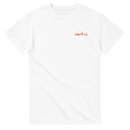 a66e5f7f-f000-458e-904d-91a61c14c3b4