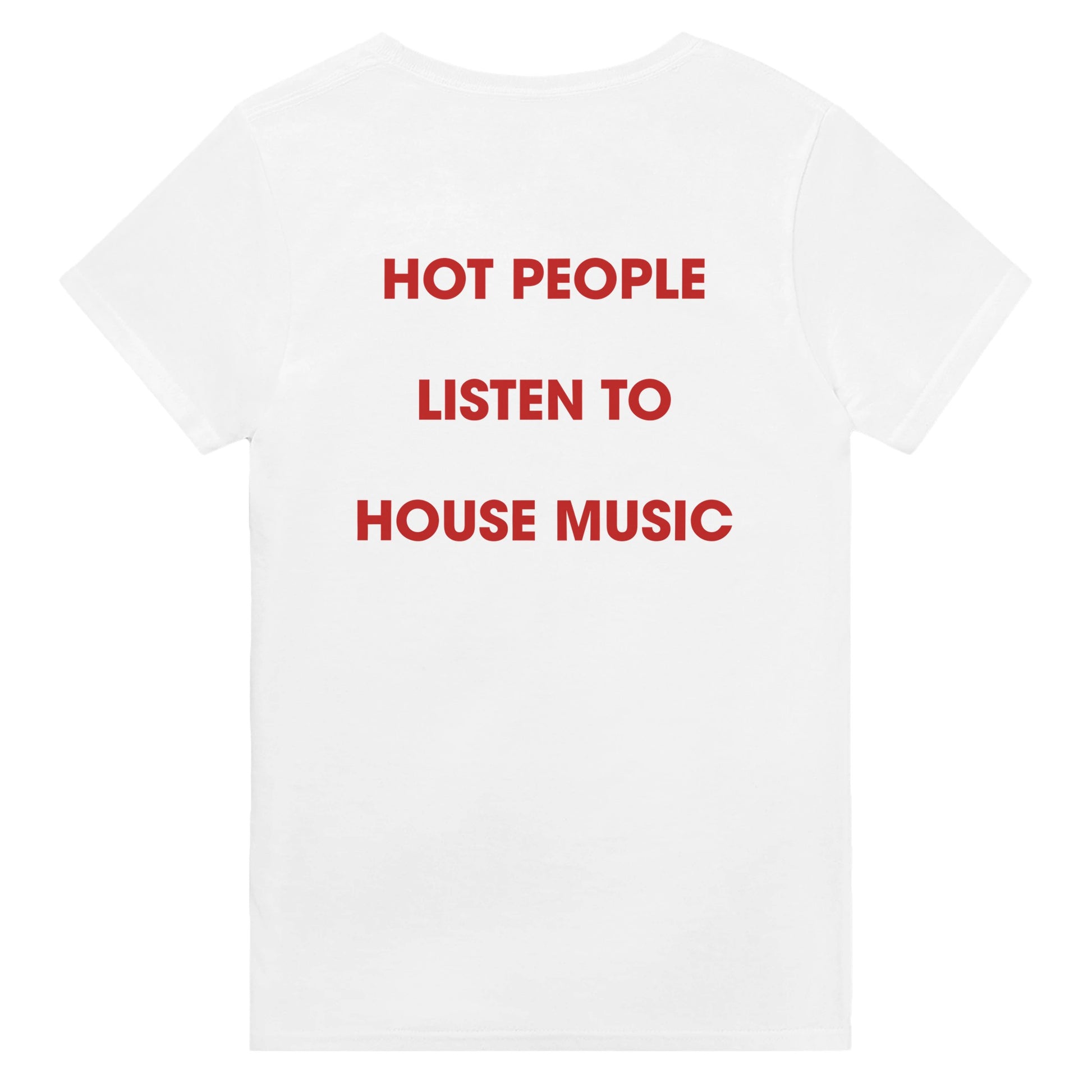 a6a34aad-a851-41c0-8c08-33a6df6ca7e0