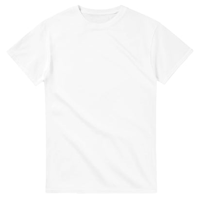 c0be1aff-715c-4582-93b0-3f6bfeb621d8