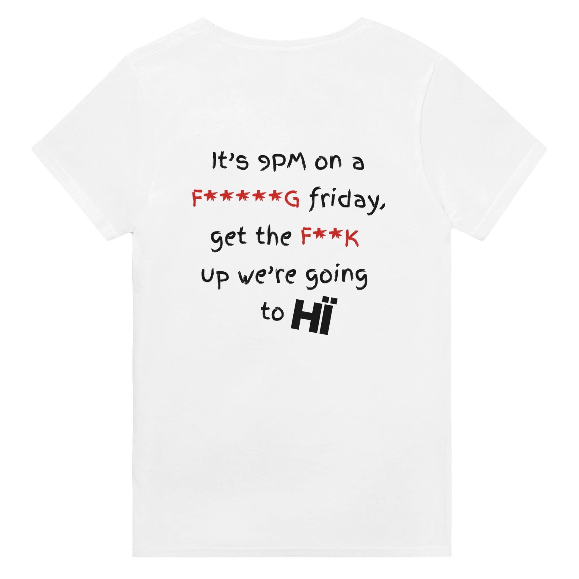 c1dbd14b-21d7-4682-8557-2873603c1cd0