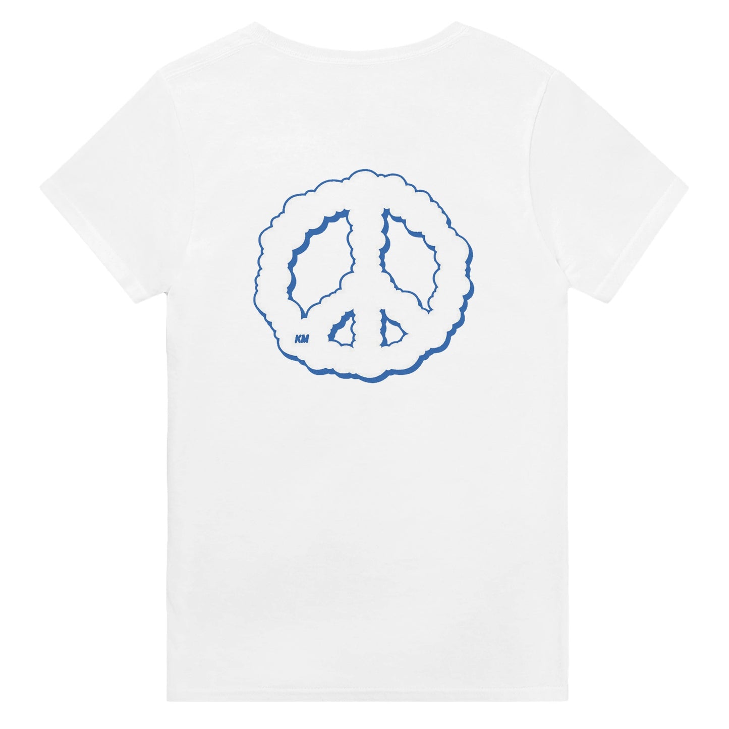 f8b62a26-fae5-4deb-a929-e93edc0ef4cb