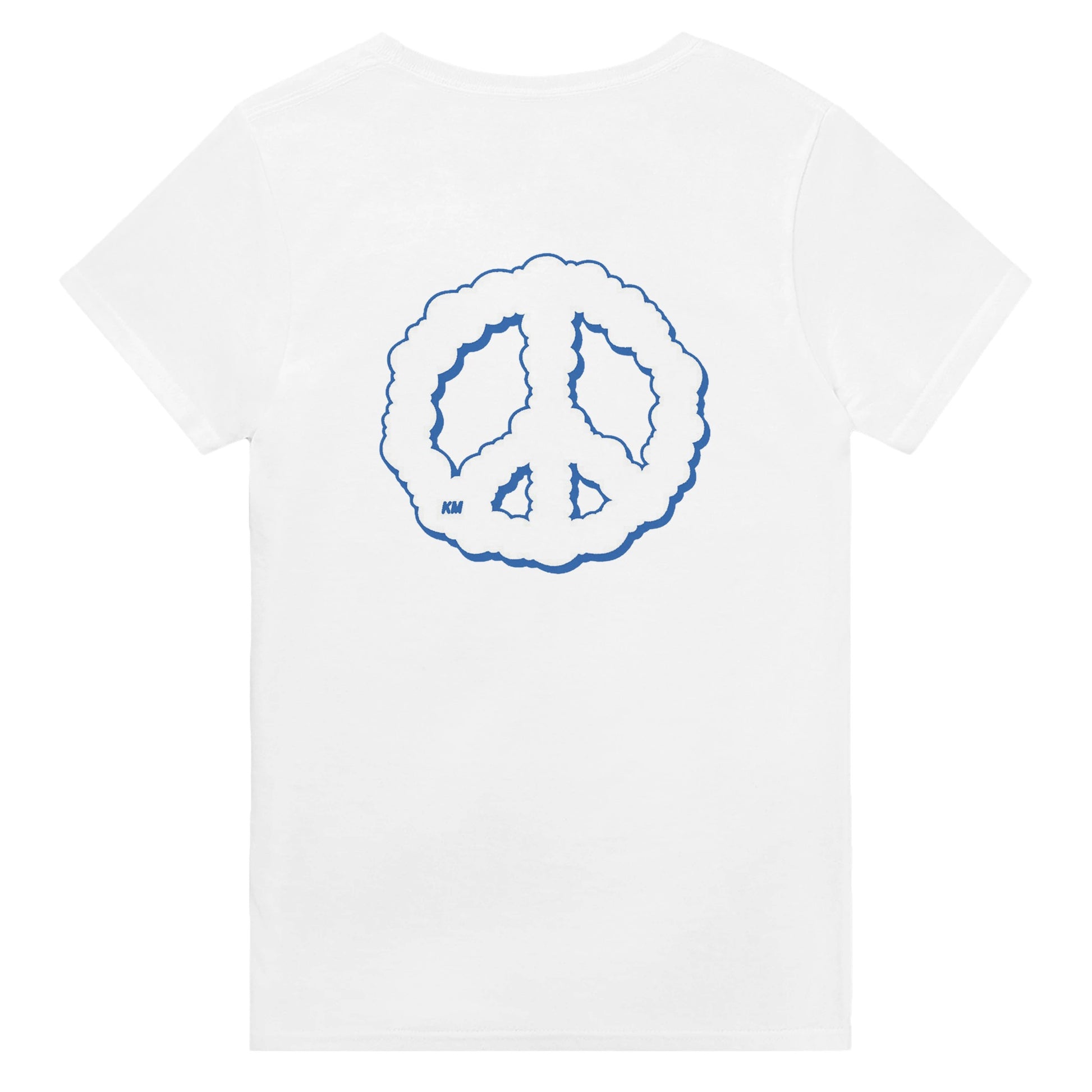 f8b62a26-fae5-4deb-a929-e93edc0ef4cb